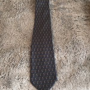 Vineyard Vines tie